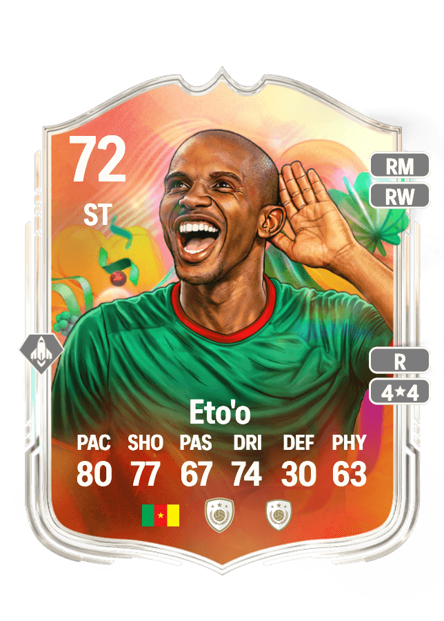 undefined undefined card