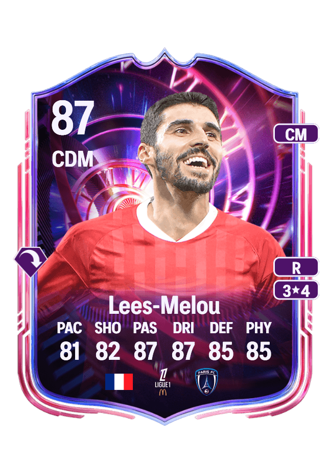 Pierre Lees-Melou card