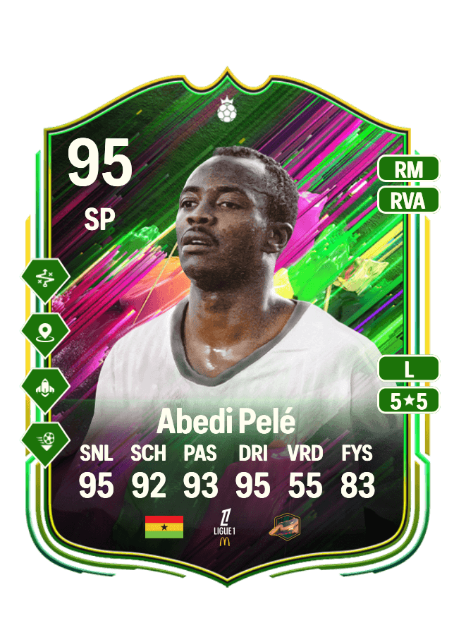 undefined undefined card