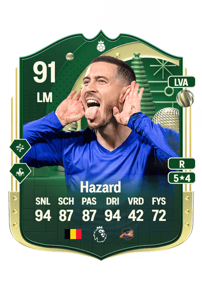 undefined undefined card