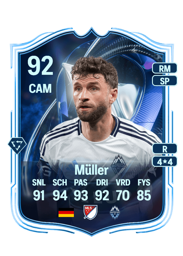 undefined undefined card