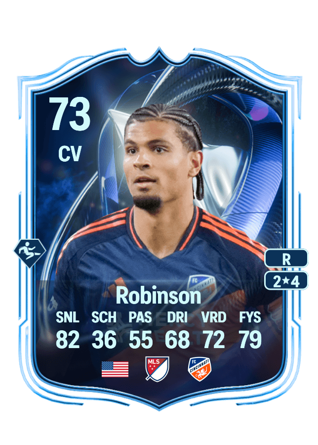 undefined undefined card