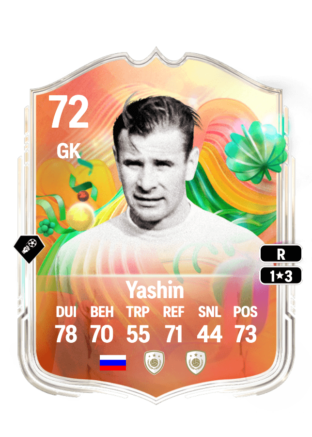 undefined undefined card