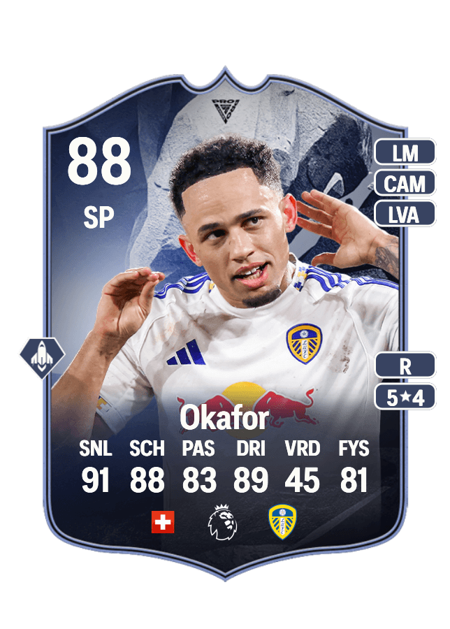 undefined undefined card