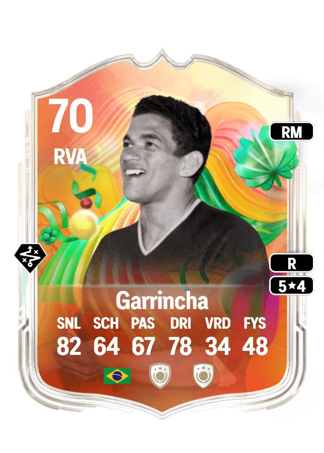 undefined undefined card