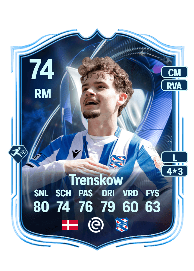 undefined undefined card