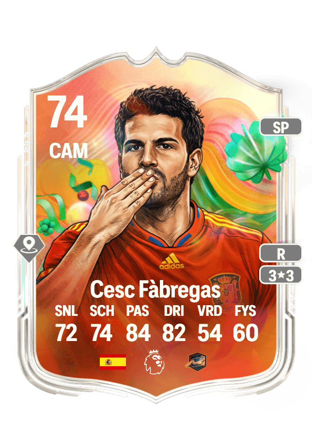 undefined undefined card