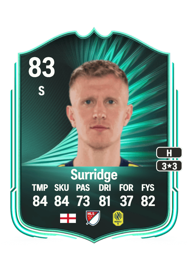 undefined undefined card