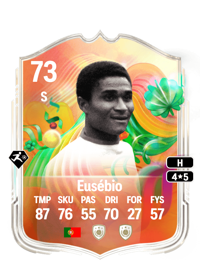 undefined undefined card