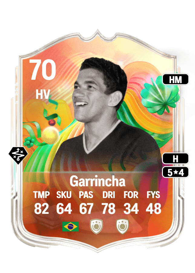 undefined undefined card