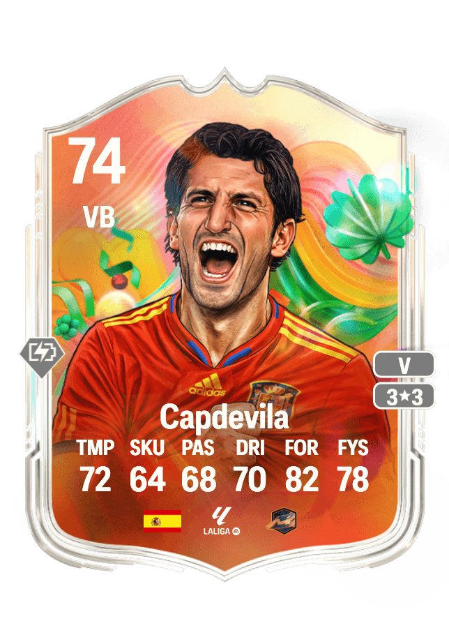 undefined undefined card