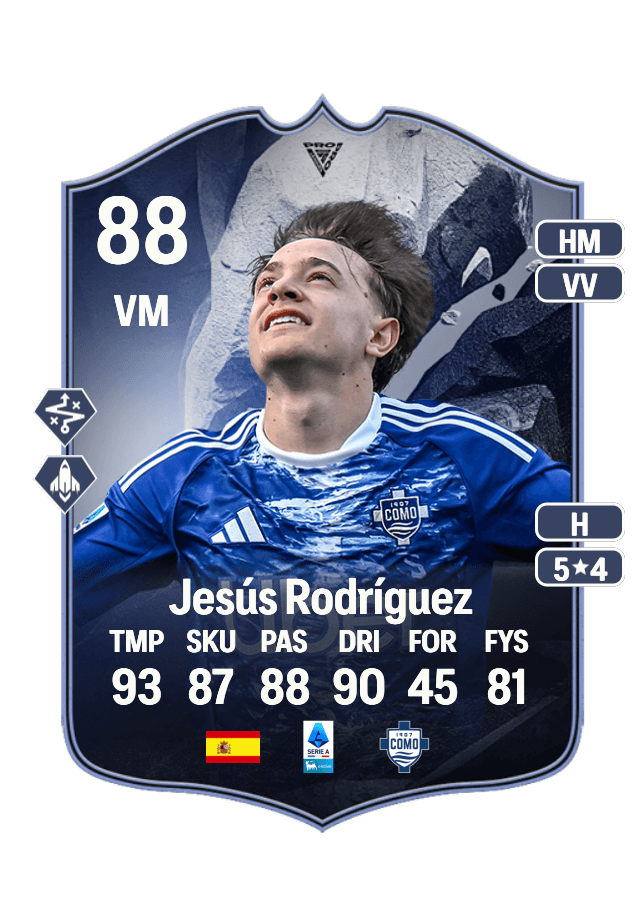 undefined undefined card