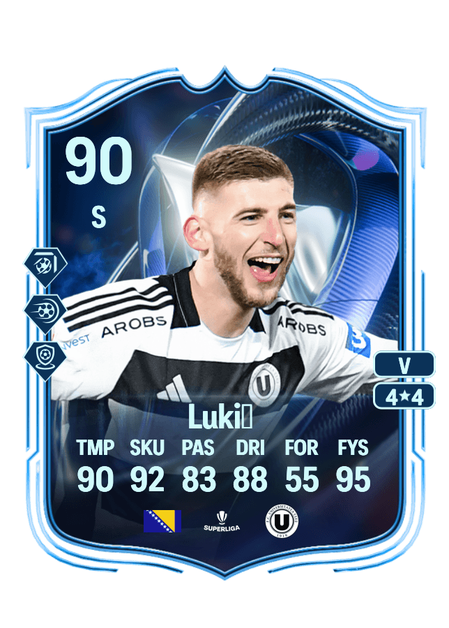 undefined undefined card