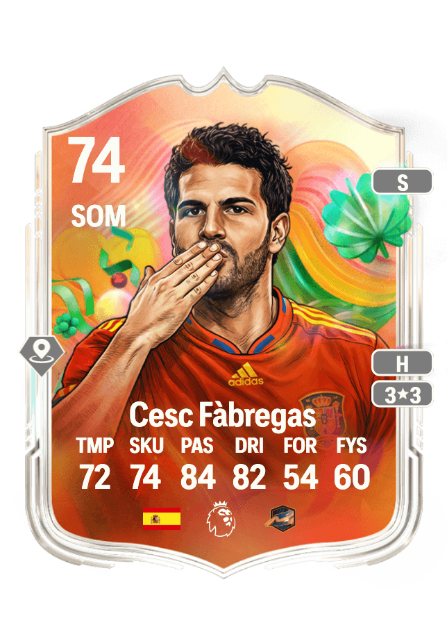 undefined undefined card