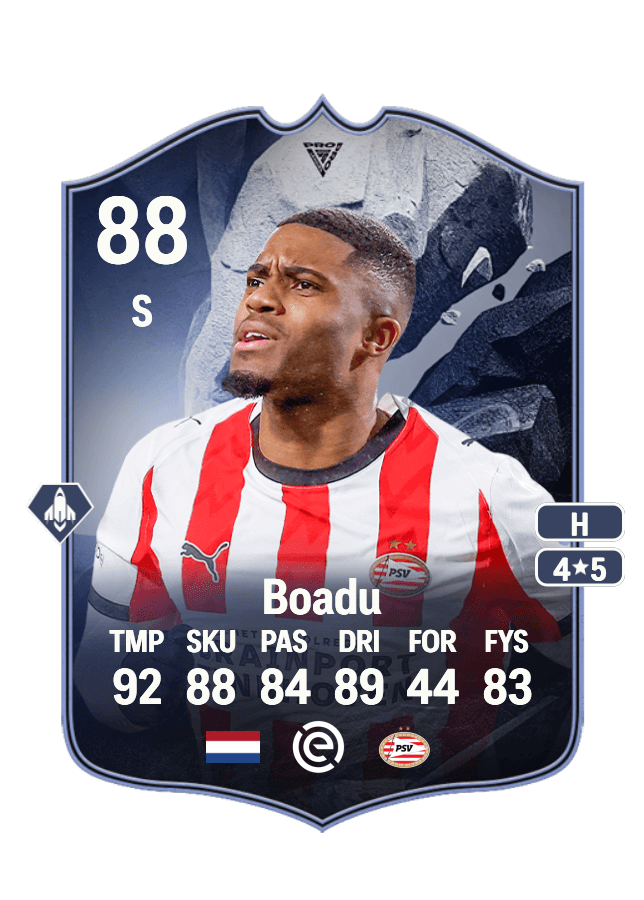 undefined undefined card