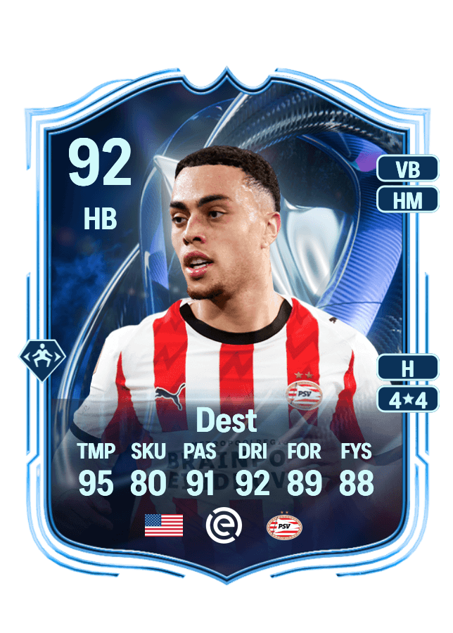 undefined undefined card