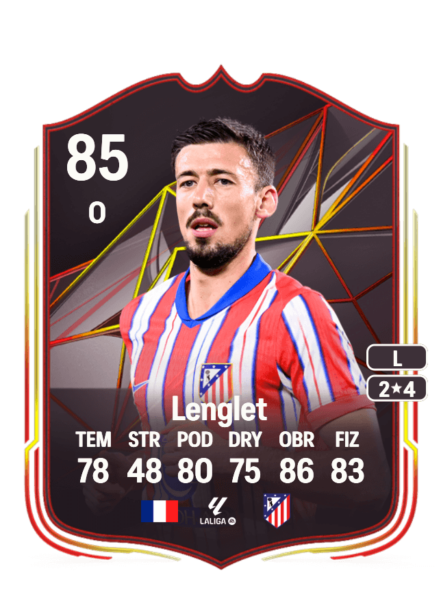 undefined undefined card