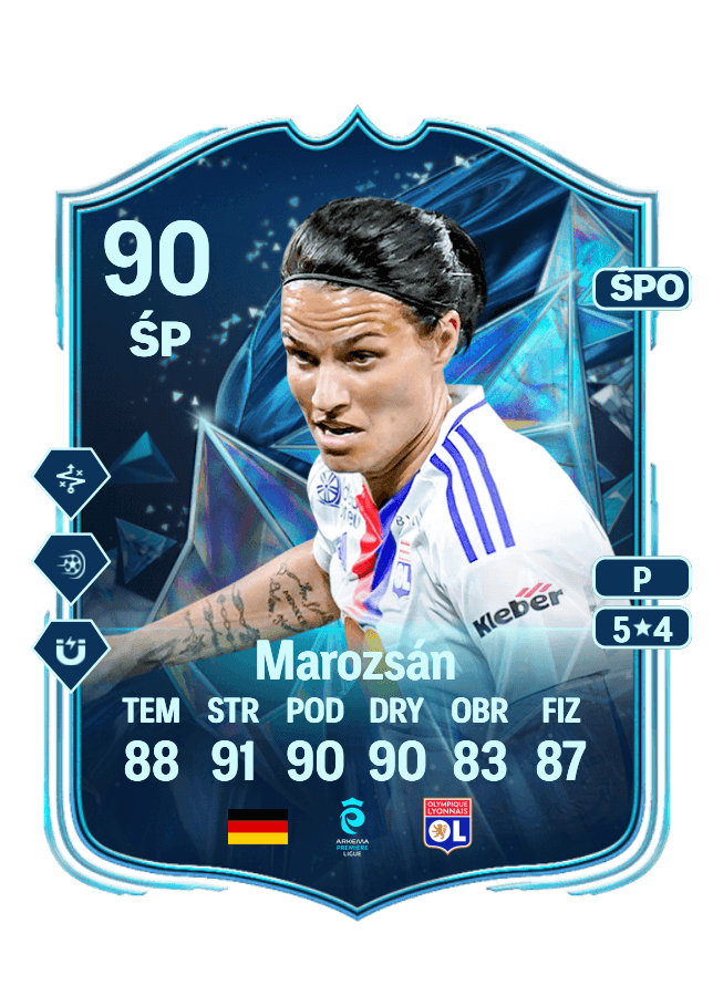 undefined undefined card