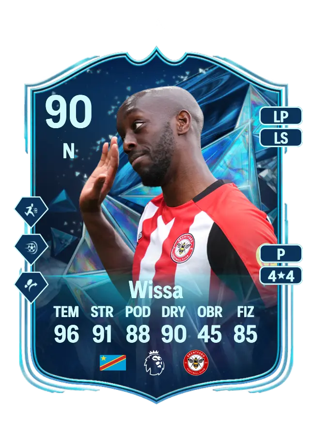 undefined undefined card