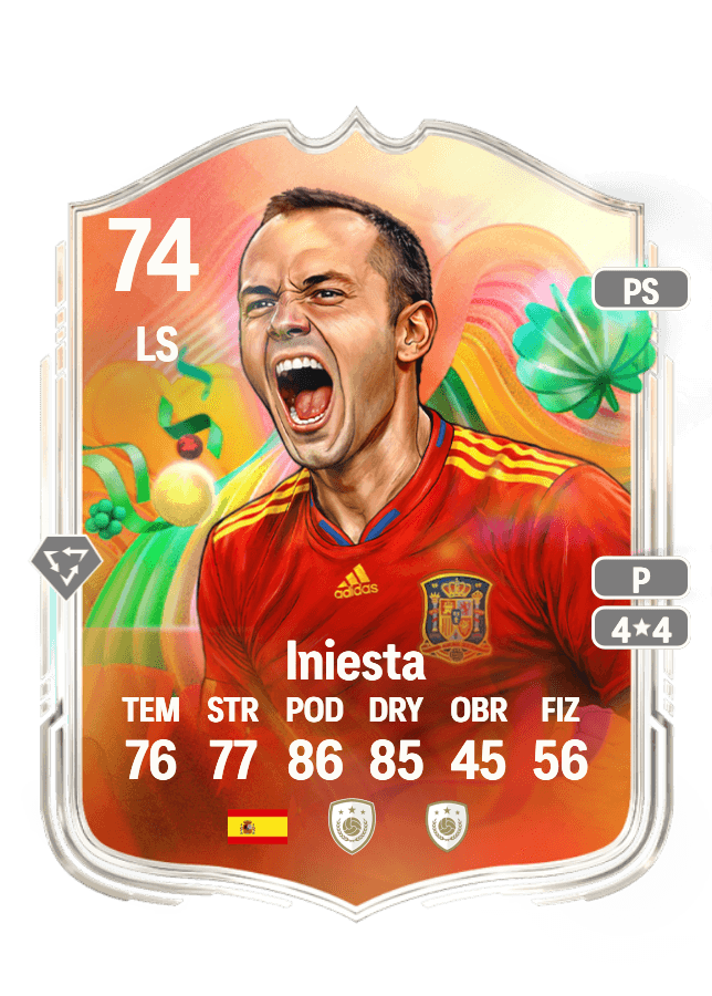 undefined undefined card