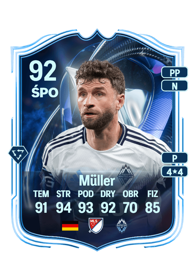 undefined undefined card