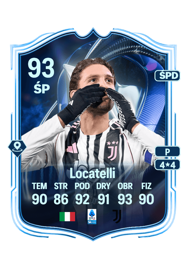 undefined undefined card