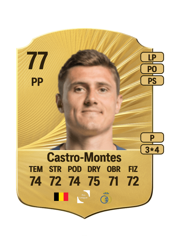 Alessio Castro-Montes card