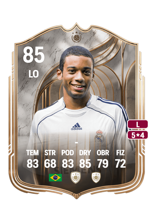 - card