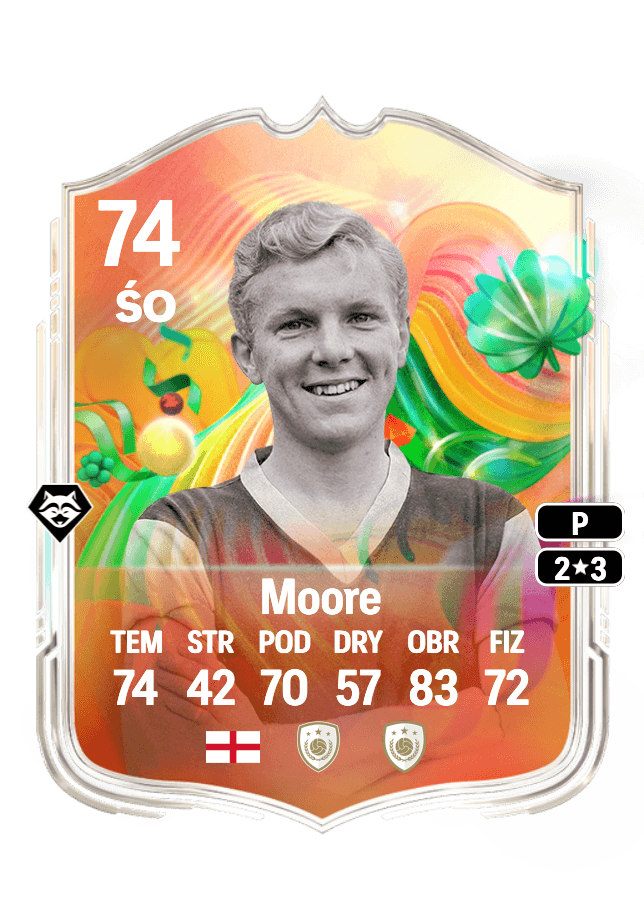 undefined undefined card
