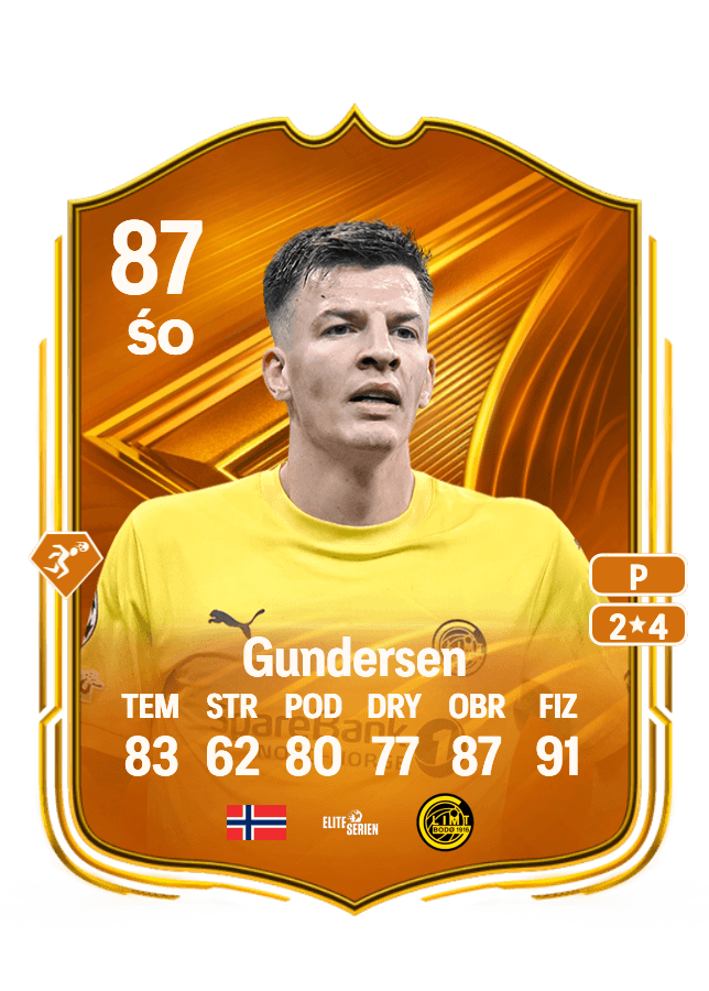 undefined undefined card