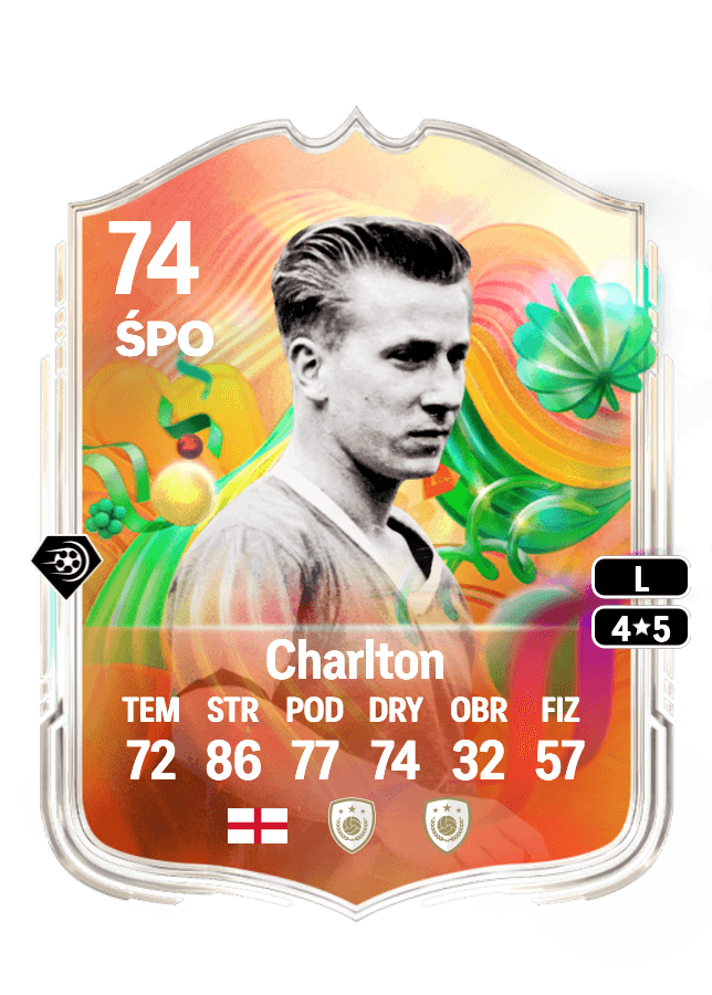 undefined undefined card