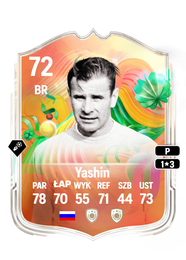 undefined undefined card