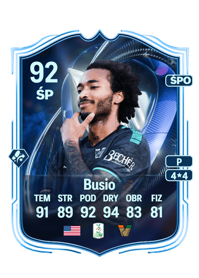 undefined undefined card