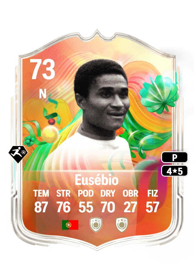 undefined undefined card