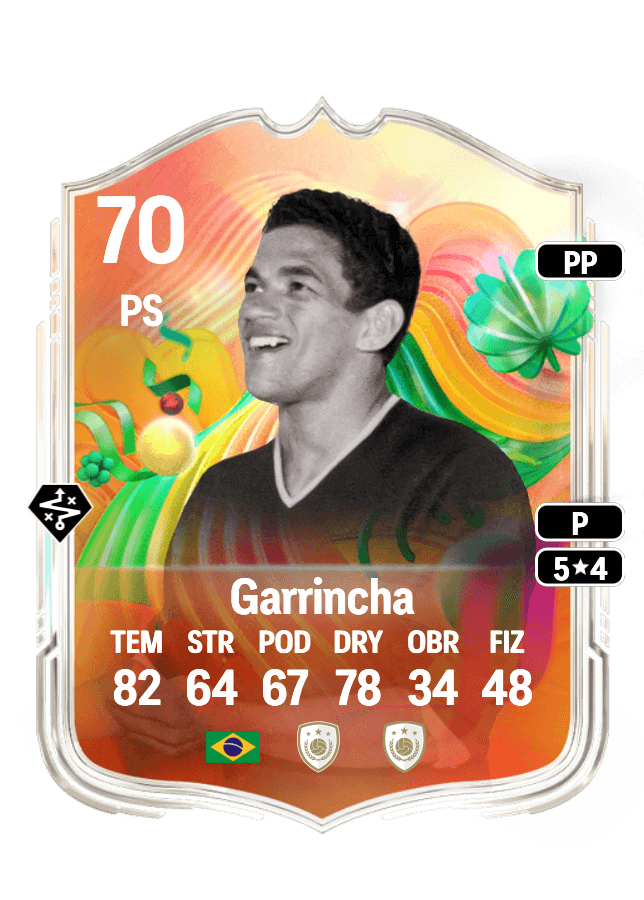 undefined undefined card