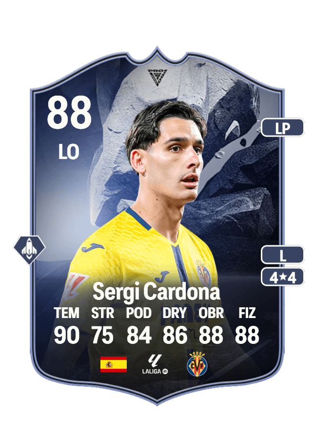 undefined undefined card