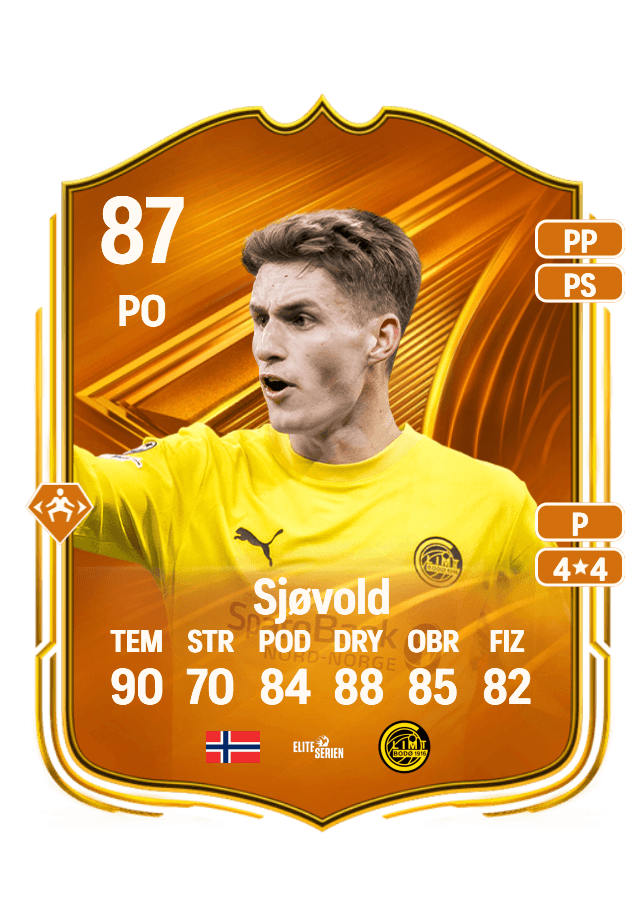 undefined undefined card