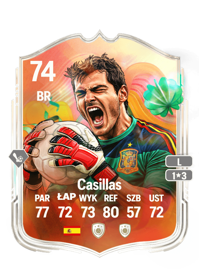 undefined undefined card