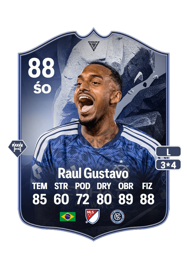 undefined undefined card