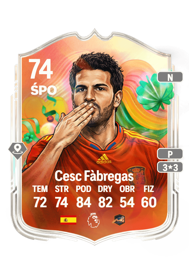 undefined undefined card