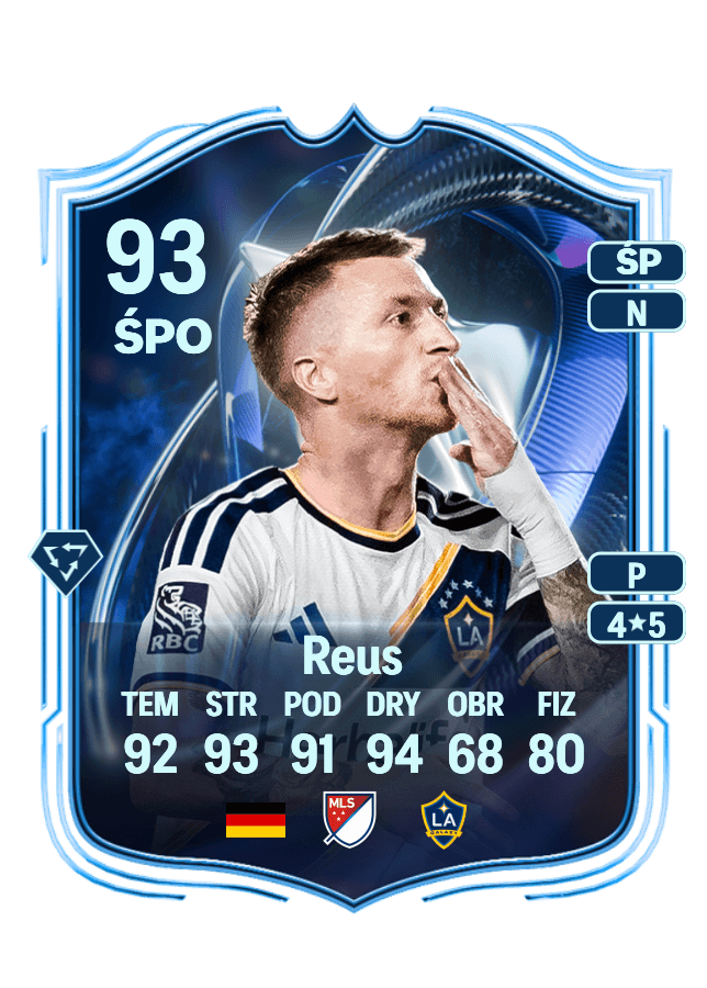 undefined undefined card