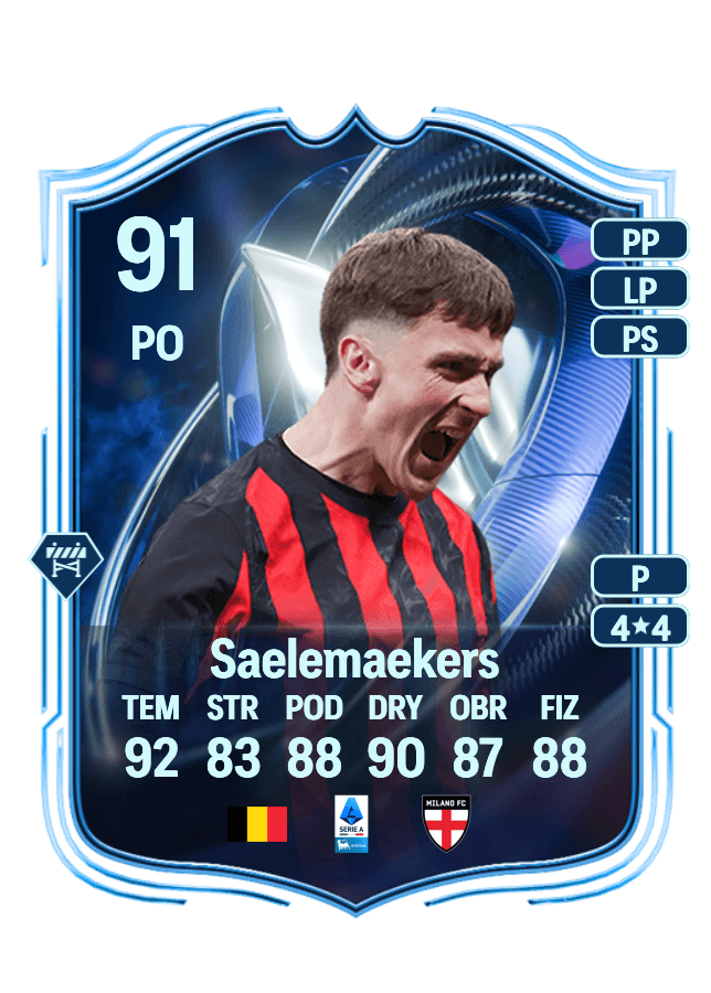 undefined undefined card