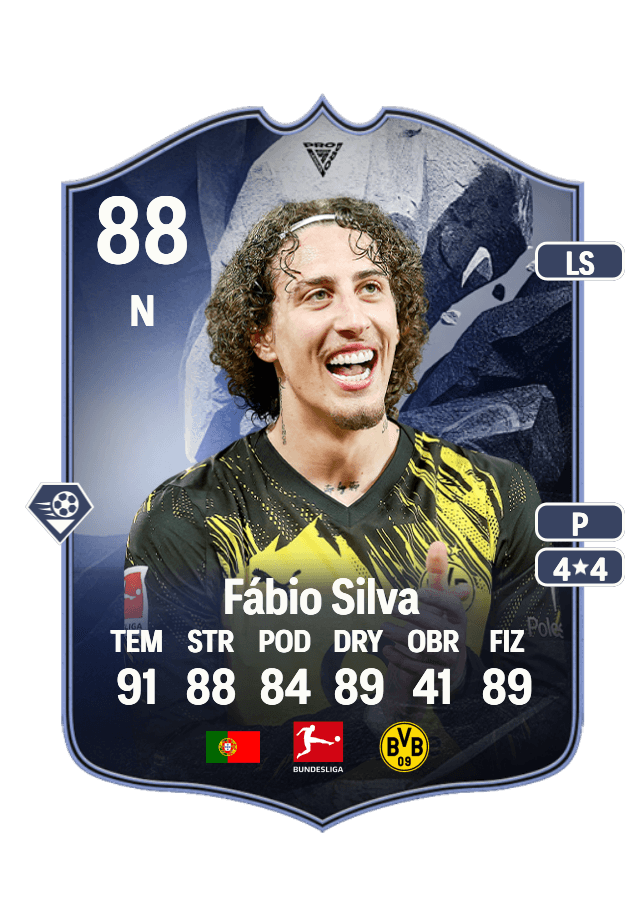 undefined undefined card