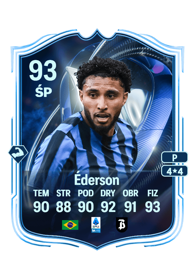 undefined undefined card