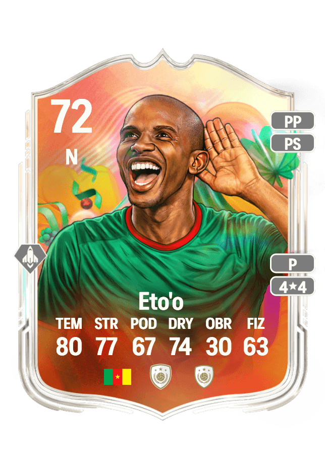 undefined undefined card