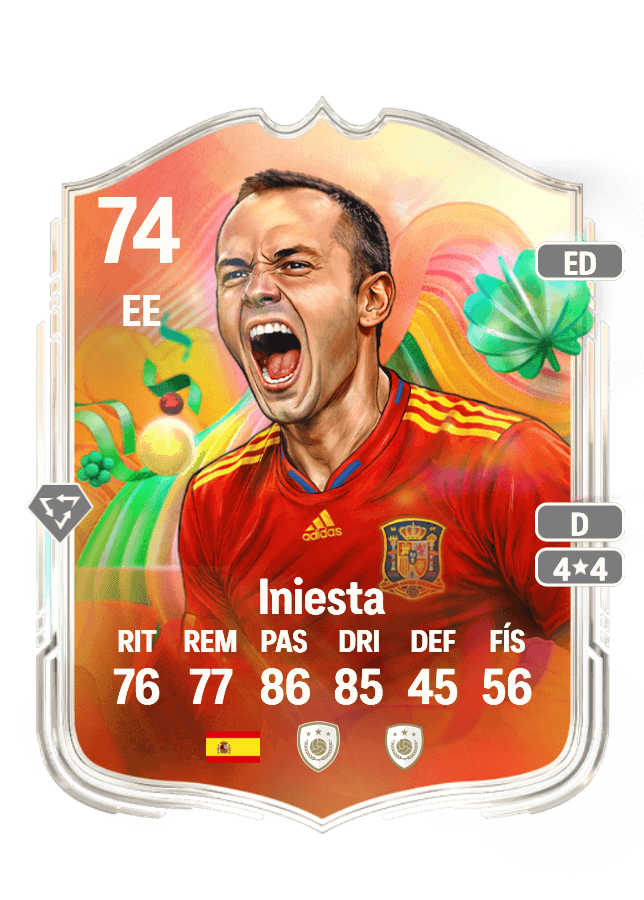 undefined undefined card