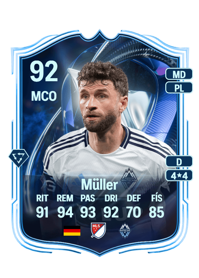 undefined undefined card