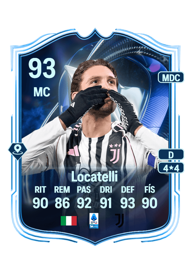 undefined undefined card