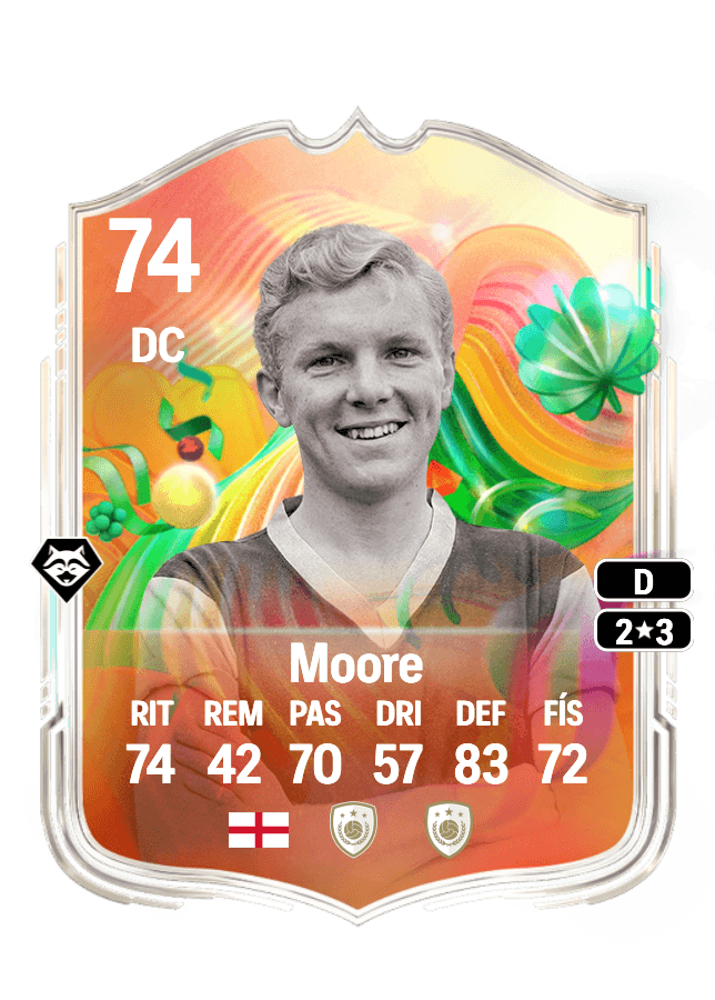 undefined undefined card
