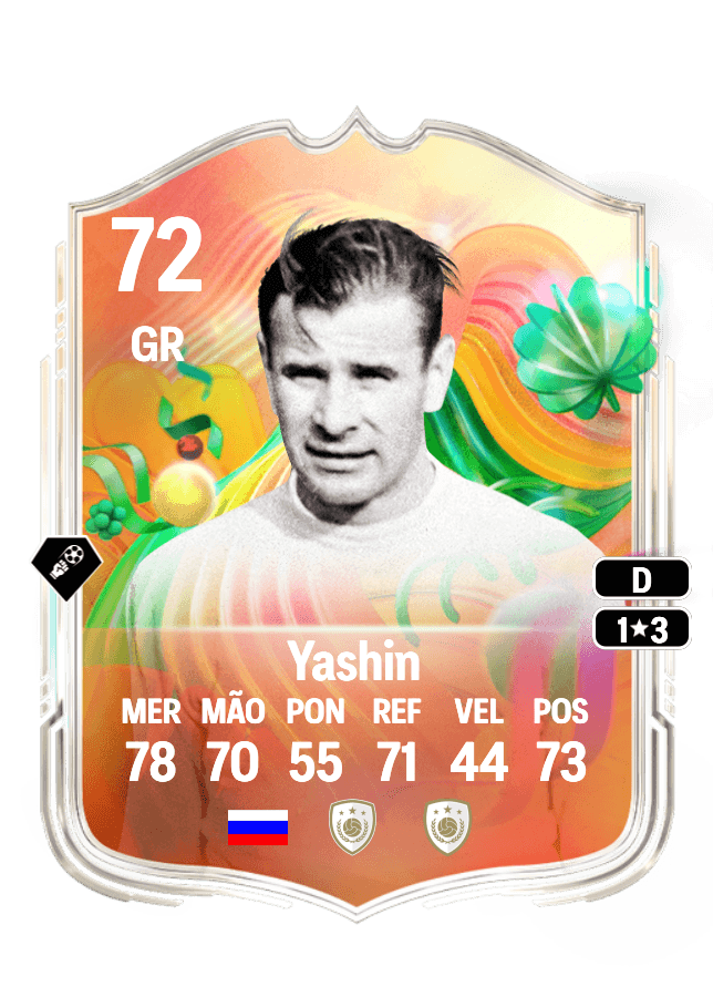 undefined undefined card